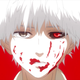 Illustration for article titled Ani-TAY Faceoff: Parasyte -the maxim- vs. Tokyo Ghoul